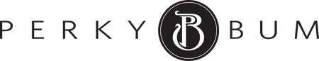 PerkyBum